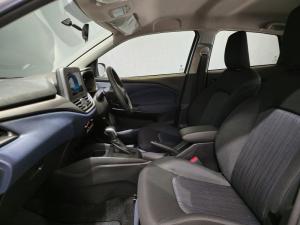 Suzuki Baleno 1.5 GL auto - Image 17