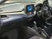 Suzuki Baleno 1.5 GL auto - Thumbnail 18