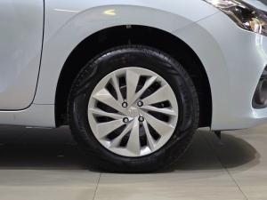 Suzuki Baleno 1.5 GL auto - Image 19