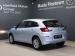 Suzuki Baleno 1.5 GL auto - Thumbnail 4
