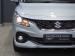 Suzuki Baleno 1.5 GL auto - Thumbnail 7