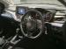 Suzuki Baleno 1.5 GL auto - Thumbnail 8