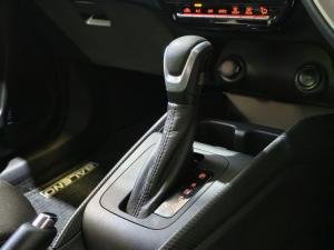 Suzuki Baleno 1.5 GL auto - Image 9