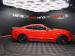 Ford Mustang 5.0 GT fastback auto - Thumbnail 3