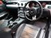 Ford Mustang 5.0 GT fastback auto - Thumbnail 8