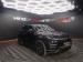 Land Rover Range Rover Evoque D180 R-Dynamic HSE - Thumbnail 1