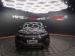 Land Rover Range Rover Evoque D180 R-Dynamic HSE - Thumbnail 2