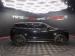Land Rover Range Rover Evoque D180 R-Dynamic HSE - Thumbnail 3