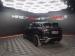 Land Rover Range Rover Evoque D180 R-Dynamic HSE - Thumbnail 4