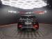 Land Rover Range Rover Evoque D180 R-Dynamic HSE - Thumbnail 5
