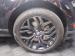 Land Rover Range Rover Evoque D180 R-Dynamic HSE - Thumbnail 7