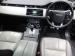 Land Rover Range Rover Evoque D180 R-Dynamic HSE - Thumbnail 8