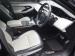 Land Rover Range Rover Evoque D180 R-Dynamic HSE - Thumbnail 9
