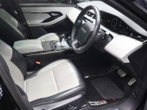 Land Rover Range Rover Evoque D180 R-Dynamic HSE - Image 9