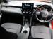 Toyota Corolla Cross 1.8 Xi - Thumbnail 8