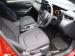 Toyota Corolla Cross 1.8 Xi - Thumbnail 9