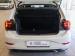 Volkswagen Polo hatch 1.0TSI - Thumbnail 10