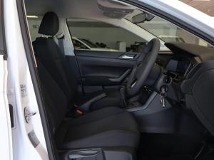 Volkswagen Polo hatch 1.0TSI - Image 12