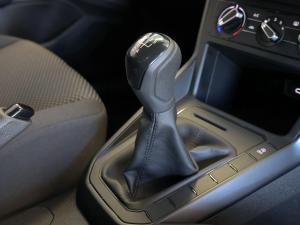 Volkswagen Polo hatch 1.0TSI - Image 13