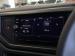 Volkswagen Polo hatch 1.0TSI - Thumbnail 14