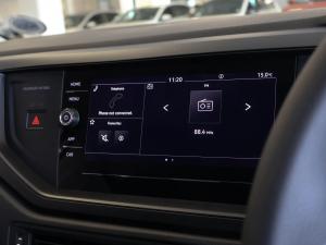 Volkswagen Polo hatch 1.0TSI - Image 14