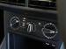 Volkswagen Polo hatch 1.0TSI - Thumbnail 15