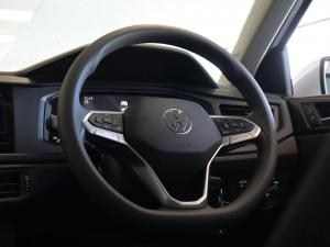 Volkswagen Polo hatch 1.0TSI - Image 16