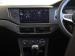 Volkswagen Polo hatch 1.0TSI - Thumbnail 17