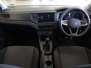 Volkswagen Polo hatch 1.0TSI - Image 18