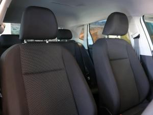 Volkswagen Polo hatch 1.0TSI - Image 19