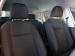 Volkswagen Polo hatch 1.0TSI - Thumbnail 19