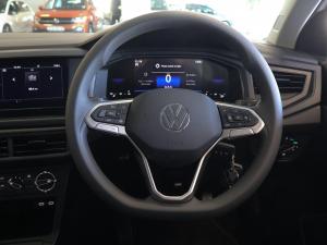 Volkswagen Polo hatch 1.0TSI - Image 20