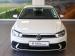 Volkswagen Polo hatch 1.0TSI - Thumbnail 4