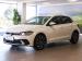 Volkswagen Polo hatch 1.0TSI - Thumbnail 5