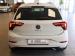 Volkswagen Polo hatch 1.0TSI - Thumbnail 7