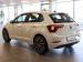 Volkswagen Polo hatch 1.0TSI - Thumbnail 8