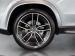 Mercedes-Benz GLE GLE450d 4Matic - Thumbnail 15