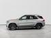 Mercedes-Benz GLE GLE450d 4Matic - Thumbnail 4