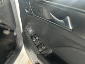 Haval Jolion 1.5T Super Luxury - Image 12