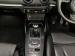 Audi A3 sedan 1.4TFSI SE - Thumbnail 10