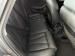 Audi A3 sedan 1.4TFSI SE - Thumbnail 11