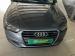 Audi A3 sedan 1.4TFSI SE - Thumbnail 2