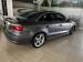 Audi A3 sedan 1.4TFSI SE - Thumbnail 3
