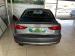 Audi A3 sedan 1.4TFSI SE - Thumbnail 4