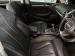 Audi A3 sedan 1.4TFSI SE - Thumbnail 5
