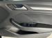 Audi A3 sedan 1.4TFSI SE - Thumbnail 7