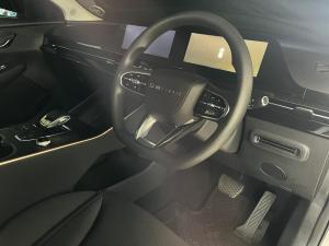 Omoda C5 1.5T 230T Street + - Image 6