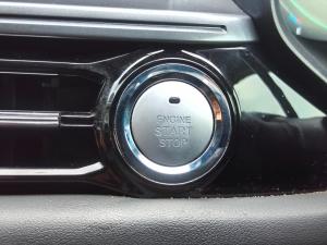 Chery Tiggo 8 Pro Max 2.0TGDI 390T Executive - Image 15