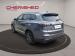 Chery Tiggo 8 Pro Max 2.0TGDI 390T Executive - Thumbnail 7