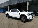 Thumbnail Ford Ranger 2.0 SiT double cab XLT